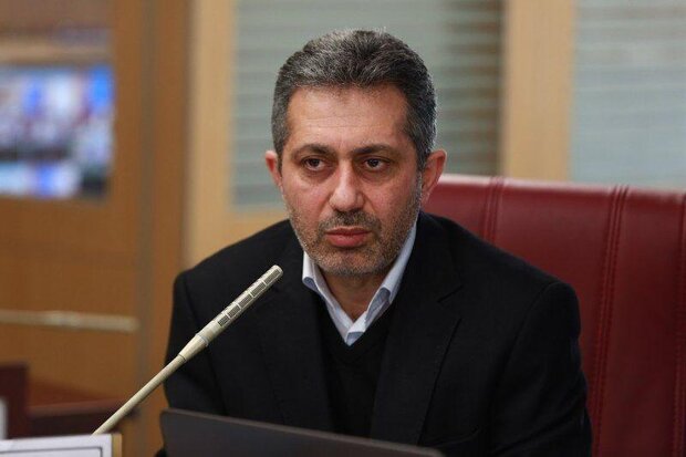 پیامدهای ناگوار توقف درمان بیماران غیر کرونایی پیامدهای ناگوار توقف درمان بیماران غیر کرونایی