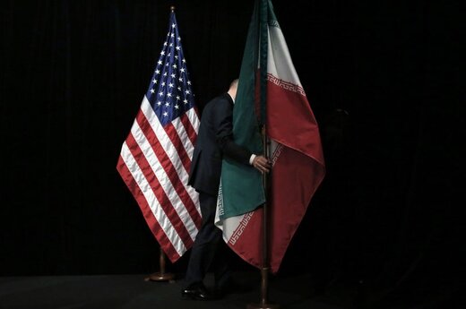 پیروزی حقوقی بزرگ دولت روحانی در مقابل دولت ترامپ /چه مقدار از پول‌های بلوکه شده ایران آزاد شد؟