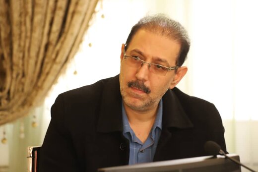 پیش بینی تولید ۹۰هزار تن گوشت در قزوین پیش بینی تولید ۹۰هزار تن گوشت در قزوین