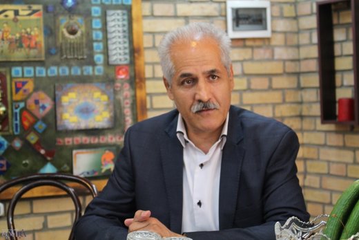 پیشبینی رییس اتحادیه از قیمت طلا در سال ۹۹ پیشبینی رییس اتحادیه از قیمت طلا در سال ۹۹