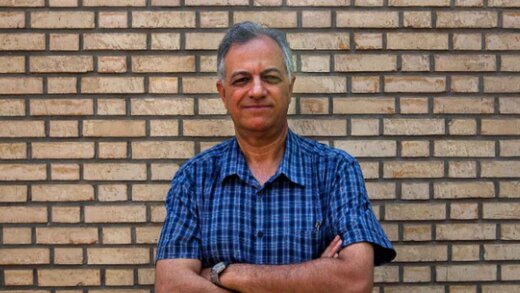 پیشبینی یک اصلاحطلب/مجلس یازدهم نمیگذارد آب خوش از گلوی روحانی پایین برود /منتظر استیضاحهای سریالی باشیم پیشبینی یک اصلاحطلب/مجلس یازدهم نمیگذارد آب خوش از گلوی روحانی پایین برود /منتظر استیضاحهای سریالی باشیم