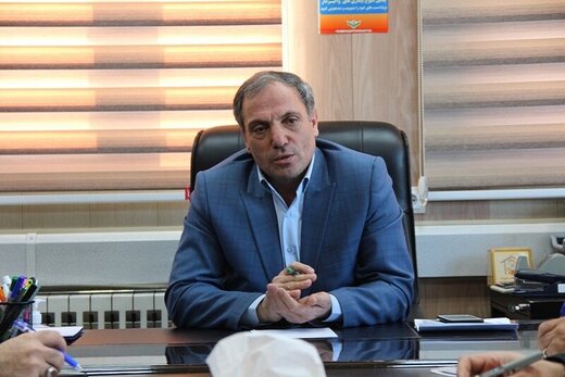 پیگیری مشکلات رانندگان اتوبوس و مینی بوس از وزارت کشور پیگیری مشکلات رانندگان اتوبوس و مینی بوس از وزارت کشور