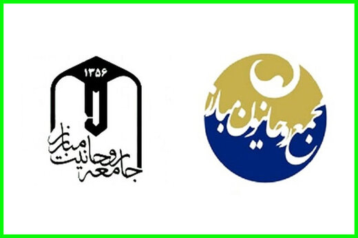 چرا امام به درخواست آیت الله مهدوی کنی برای امضای یک نامه "نه" گفتند؟ چرا امام به درخواست آیت الله مهدوی کنی برای امضای یک نامه "نه" گفتند؟