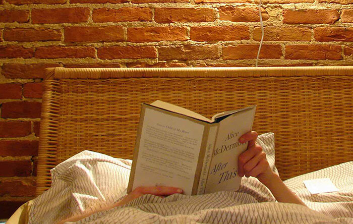 چرا در قرنطینه خواب راحت نداریم؟ چرا در قرنطینه خواب راحت نداریم؟