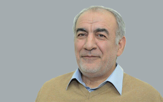 چند سوال درباره آینده بازار ارز