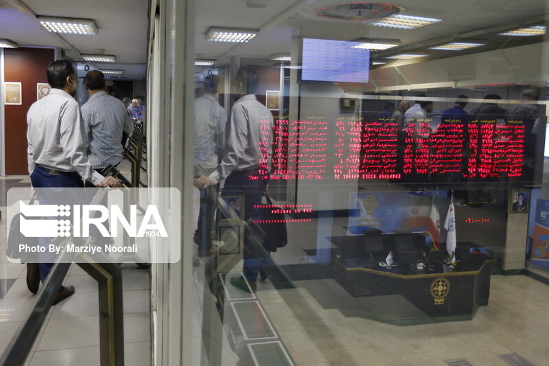 مشارکت ۲ میلیونی سهامداران در عرضه اولیه «شستا»