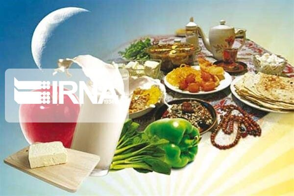چگونه در ماه رمضان به کرونا مبتلا نشویم
