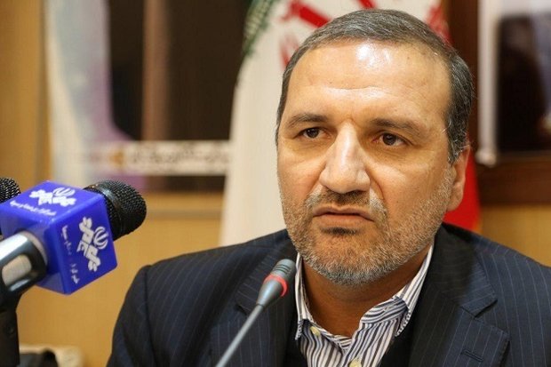 کاربردی کردن آموزشهای کارمندان مورد توجه قرار گیرد کاربردی کردن آموزشهای کارمندان مورد توجه قرار گیرد