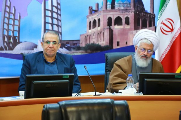 کارنامه ارتش جمهوری اسلامی ایران درخشان و افتخارآمیز است کارنامه ارتش جمهوری اسلامی ایران درخشان و افتخارآمیز است