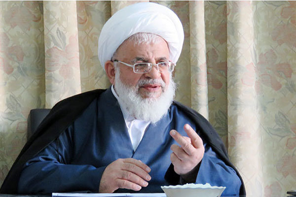 کارگاههای تولید ماسک الگوی مناسب برای جهش تولید در صنعت پوشاک کارگاههای تولید ماسک الگوی مناسب برای جهش تولید در صنعت پوشاک