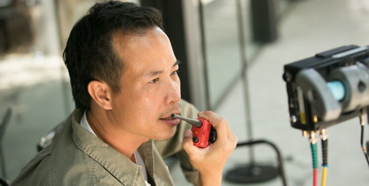 کارگردان آسیایی مبتلا به کرونا درگذشت اما نه به خاطر کرونا!