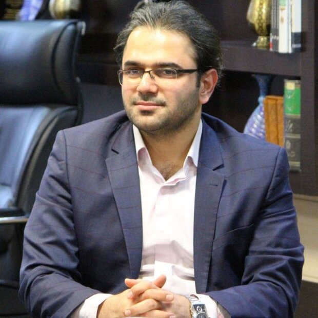 کاهش تردد در جادههای استان اصفهان در ۲ هفته پایانی فروردینماه کاهش تردد در جادههای استان اصفهان در ۲ هفته پایانی فروردینماه