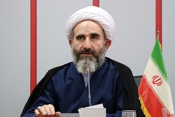 کاهش ناهنجاری های اخلاقی در خانواده با ترویج روضههای خانگی کاهش ناهنجاری های اخلاقی در خانواده با ترویج روضههای خانگی