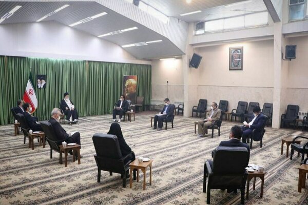 کاهش نرخ بیکاری روستایی در خراسان رضوی بسیار ارزشمند است