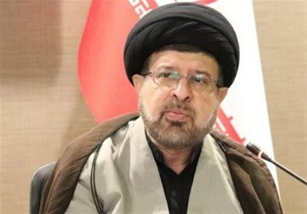 کاهش ۴۱ درصدی ورودی پرونده های دادگستری در سال جاری کاهش ۴۱ درصدی ورودی پرونده های دادگستری در سال جاری
