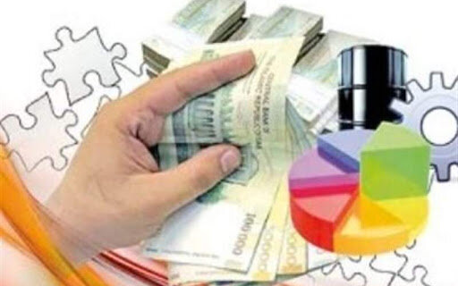 کدام کسبو کارها از مهلکترین ویروس تاریخ جان سالم بدر میبرند؟ کدام کسبو کارها از مهلکترین ویروس تاریخ جان سالم بدر میبرند؟