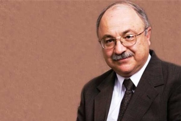 کرونا ابهت آمریکا را فروریخت/ عدم تبعیت کورکورانه از نئولیبرالیسم کرونا ابهت آمریکا را فروریخت/ عدم تبعیت کورکورانه از نئولیبرالیسم