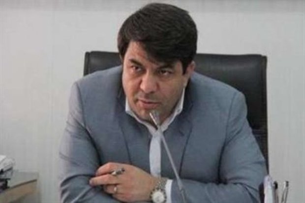 کرونا در یزد پایان نیافته است/اعلام شهرهای سفید تا ۱۵ اردیبهشت کرونا در یزد پایان نیافته است/اعلام شهرهای سفید تا ۱۵ اردیبهشت