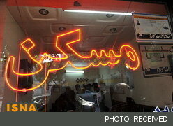 کرونا فتیله بازار اجاره را خاموش می کند