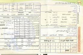 کرونا مطالبات برق مازندران را ۸۵ درصد افزایش داد