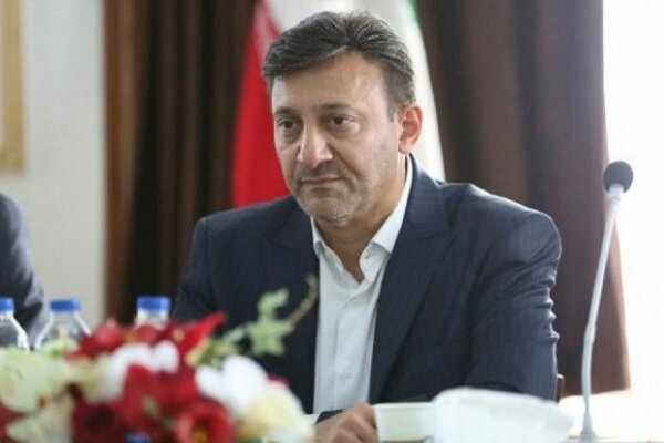 کرونا معاش ۳۰۰ دست فروش رشتی را با مشکل مواجه کرده است کرونا معاش ۳۰۰ دست فروش رشتی را با مشکل مواجه کرده است