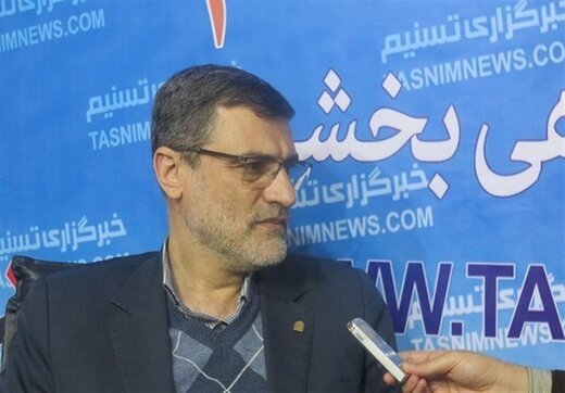 کرونا، مدل نشستن و چینش صندلی‌های نمایندگان در مجلس را تغییر داد+جزئیات