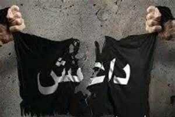 کشته شدن ۴ نظامی عراقی در یورش داعش کشته شدن ۴ نظامی عراقی در یورش داعش