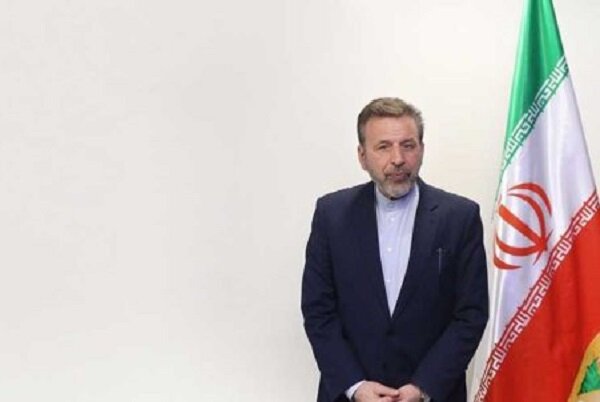 کشور به وحدت، انسجام و یکپارچگی برای مقابله با کرونا احتیاج دارد کشور به وحدت، انسجام و یکپارچگی برای مقابله با کرونا احتیاج دارد