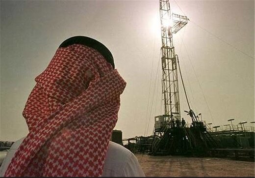 کشورهای عربی از شیوع کرونا چقدر ضرر کردند؟ کشورهای عربی از شیوع کرونا چقدر ضرر کردند؟