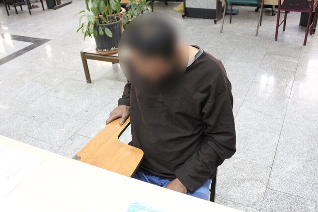 کلاهبرداری به بهانه خرید شارژ ارزان قیمت کلاهبرداری به بهانه خرید شارژ ارزان قیمت