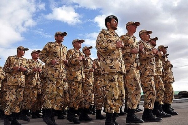بیماری کرونا وجود کرونای فرهنگی را در حجاب ثابت کرد بیماری کرونا وجود کرونای فرهنگی را در حجاب ثابت کرد