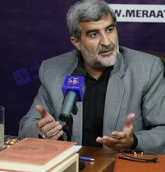 کمک ۱۱,۵ میلیارد تومانی حامیان طرح اکرام ایتام به فرزندان معنوی کمک ۱۱,۵ میلیارد تومانی حامیان طرح اکرام ایتام به فرزندان معنوی