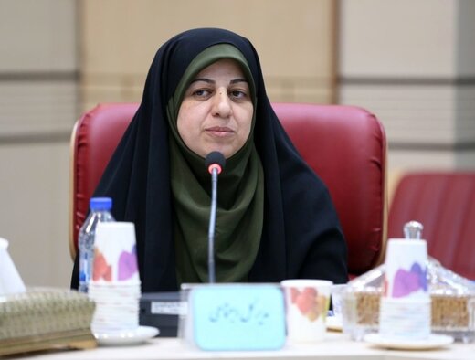 کمکهای ستاد همدلی متنوع است کمکهای ستاد همدلی متنوع است