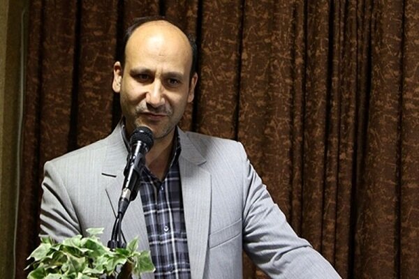 کنترل خودروها از درب منازل خلاف قانون است