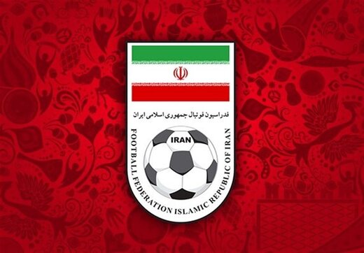 یک استقلالی باعث شیوع کرونا در فدراسیون شد