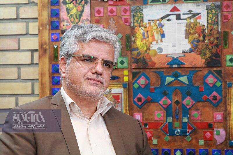 یک توصیه به عقلای مجلس آینده