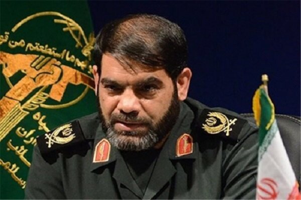 یک میلیارد و۵۰۰میلیون تومان لوازم خانگی در مناطق سیل زده توزیع شد یک میلیارد و۵۰۰میلیون تومان لوازم خانگی در مناطق سیل زده توزیع شد