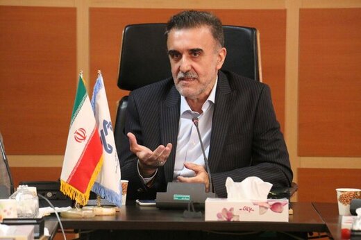 یک میلیون و ۱۷۰ هزار قمی در مرحله نخست غربالگری کرونا شرکت کردند یک میلیون و ۱۷۰ هزار قمی در مرحله نخست غربالگری کرونا شرکت کردند