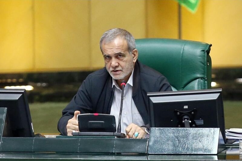 چه کسی رئیس مجلس یازدهم می‌شود؟
