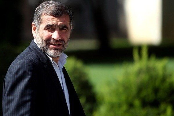 چه کسی رئیس مجلس یازدهم می‌شود؟