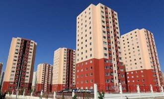 ۱۰۰میلیون تومان وام مسکن در طرح اقدام ملی