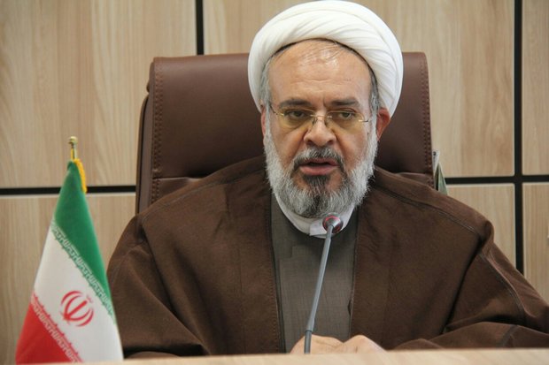 ۱۱۱محکوم جرایم مالی غیر عمد در زنجان چشم انتظارکمکهای خیرین هستند ۱۱۱محکوم جرایم مالی غیر عمد در زنجان چشم انتظارکمکهای خیرین هستند