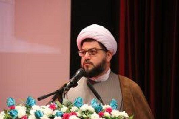 ۱۳ میلیارد ریال صرف تجهیز آزمایشگاه تشخیص کرونا در رفسنجان شد ۱۳ میلیارد ریال صرف تجهیز آزمایشگاه تشخیص کرونا در رفسنجان شد