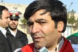 ۱۶۰۰نفر در طرح بازرسی سلامت هلال احمر سمنان همکاری کردند ۱۶۰۰نفر در طرح بازرسی سلامت هلال احمر سمنان همکاری کردند