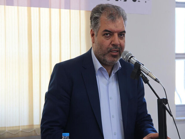 ۱۸۸ زندانی جرائم غیرعمد از سوی ستاد دیه در سال ۹۸ آزاد شدند ۱۸۸ زندانی جرائم غیرعمد از سوی ستاد دیه در سال ۹۸ آزاد شدند
