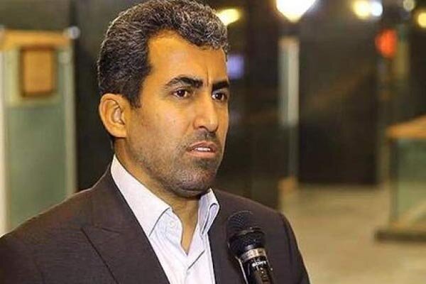 ۱۹ هزار درخواست بیمه بیکاری در کرمان ثبت شد ۱۹ هزار درخواست بیمه بیکاری در کرمان ثبت شد