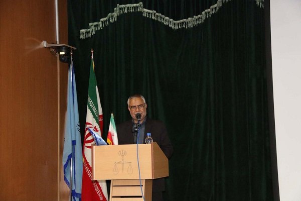 ۲۱ زندانی محکوم به قصاص با رضایت اولیا دم از اعدام رهایی یافتند ۲۱ زندانی محکوم به قصاص با رضایت اولیا دم از اعدام رهایی یافتند