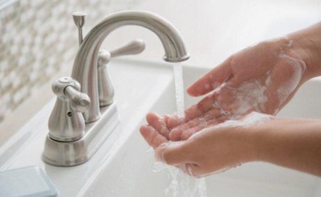 ۲۹درصد افزایش مصرف آب شرب در قزوین