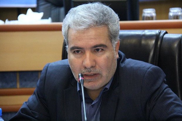 ۳۰۰۰ نفر اجرای طرح فاصله گذاری در تبریز را بر عهده دارند ۳۰۰۰ نفر اجرای طرح فاصله گذاری در تبریز را بر عهده دارند