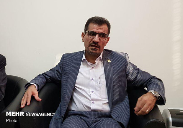 ۳۱۷ بیمار کرونایی در شاهرود بهبود یافتند۳۱۷ بیمار کرونایی در شاهرود بهبود یافتند ۳۱۷ بیمار کرونایی در شاهرود بهبود یافتند
